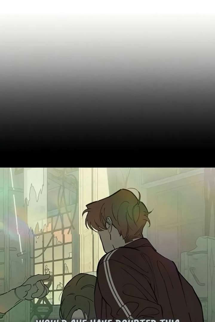 Tears On A Withered Flower Chapter 82 image 15